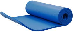 Spacer SALTEA YOGA SPACER, material NBR, dimensiune 1830 x 610 x 10 mm, blue "SP-YOGA-BLUE (SP-YOGA-BLUE)