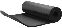 Spacer SALTEA YOGA SPACER, material NBR, dimensiune 1830 x 610 x 10 mm, black "SP-YOGA-BLACK (SP-YOGA-BLACK)