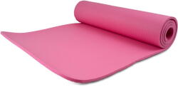 IGGY SALTEA YOGA Iggy, material NBR, dimensiune 1830 x 610 x 10 mm, pink "IGMT-YOGA-PK (IGMT-YOGA-PK)