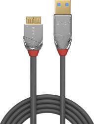 Lindy 2 Port HDMI 2.0 18G Splitter (LY-38230)