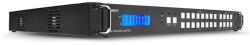 Lindy 8x8 HDMI 18G Matrix Switch (LY-38260)