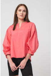 Pegas CAMASA CASUAL FEMEI DARK PINK M (PS2122-13-07P-M) - vexio