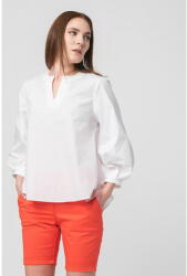 Pegas CAMASA CASUAL FEMEI WHITE M (PS2122-13-02W-M) - vexio