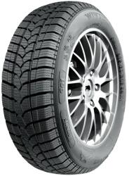 Taurus 185/65 R14 86T WINTER 601 M+S 3PMSF (marsorom_59262)