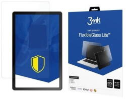 3mk Protection FlexibleGlass Lite, Lenovo Tab M10 Plus 3rd, Sticla Securizata (3M004432) - vexio