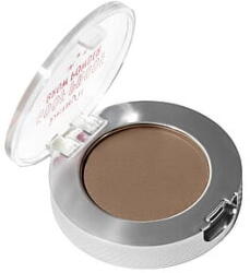 Benefit Goof Proof Powder - 03 Warm Light Brown (B-26-450-00)