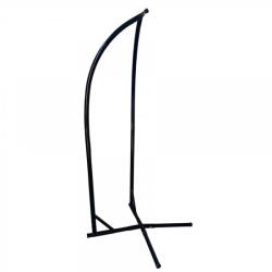 VivaTechnix Suport scaun hamac Vivatechnix VMD-1023, dimensiuni 90x90x 235cm, maxim 160Kg (VMD-1023)
