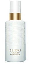 Sensai The Silk Shower Cream (C-KB-210-B5) - vexio