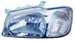 DEPO Far Stanga HYUNDAI ACCENT 2 (221-1116L-LD-EM)