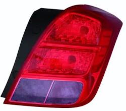 DEPO Lampa stop spate Dreapta CHEVROLET TRAX (235-1926R-LD-UE)