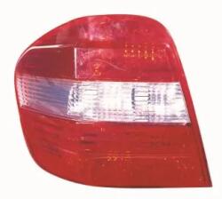 DEPO Lampa stop spate Dreapta MERCEDES-BENZ M-CLASS (440-1946R-UQ8)