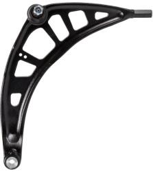 FEBI Brat, Bascula Roata Fata Dreapta Inferior Fata 24 Mm Mini Countryman (r60) Paceman (r61) 1.6/1.6d/2.0d 08.10-10.16 (FE170964)