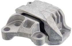 FEBI Suport Motor din Partea Cutiei de Viteze Hidraulic Fiat 500x 2.0d 09.14-09.20 (FE105504)