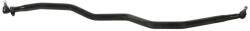 FEBI Levier de Directie, Bara Directie (l-2139mm) Volvo Fh Fh Ii FH12 FH16 Fm Fm Ii FM12 FM9 08.93- VOLVO FH 2/FH12/FH16/FM 2 (FE178258)