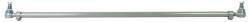 FEBI Bara Directie, Levier (l-1657mm) Rvi Kerax 01.01- RENAULT TRUCKS KERAX (FE45500)