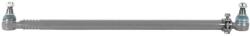 FEBI Levier de Directie, Bara Directie (l-860mm) Daf 75 75 Cf 85 85 Cf 01.92- DAF 75/75 CF/85/85 CF (FE28418)