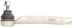 FEBI Cap de Bara Dreapta Nissan Micra Iv Note 1.2 05.10- NISSAN MICRA 4/NOTE (FE42762)