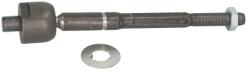 FEBI Bieleta de Directie fara Cap de Bara Dreapta/Stanga lungime: 225mm Honda Odyssey 3.5 09.04- HONDA ODYSSEY (FE101902)