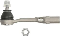 FEBI Cap de Bara Stanga Ds Ds 3 / Ds 3 Opel Mokka 1.2-electric 05.19- DS DS 3 OPEL MOKKA (FE196535)