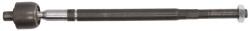 FEBI Bieleta de Directie fara Cap de Bara Dreapta/Stanga lungime: 315mm Citroen C8 Fiat Ulysse Lancia Phedra Peugeot 807 (FE27427)