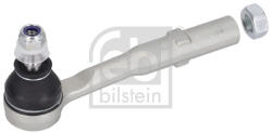 FEBI Cap de Bara Dreapta/Stanga Opel Crossland X Crossland X / Crossland 1.2-1.6d 03.17- OPEL CROSSLAND 10 (FE196490)