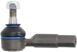 FEBI Cap de Bara Stanga Audi A2 1.2d-1.6 02.00-08.05 (FE38947)