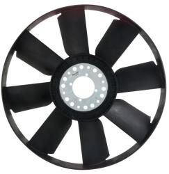 AUGER Ventilator racire radiator (diametru 600mm, Numar Palete 8) Mercedes Atego Atego 2 Axor 2 Of Oh Unimog (AUG58492)