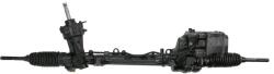 TREEZER Caseta Directie Electrica (remanufacturate Profesional) Hyundai Tucson Kia Sportage Iv 1.6/2.0/2.0d 06.15-09.22 (TRE40053R)