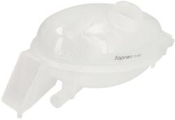 HANS PRIES Vas Expansiune Lichid Racire Nissan NV400 Opel Movano B Vivaro a Renault Master Iii Trafic Ii 08.06- NISSAN NV400 (HP701895)