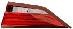 MAGNETI MARELLI Lampa Spate Dreapta (partea Inferioara Led Lampa Anti-ceata Lampa Mers Inapoi) Audi A3 8v Cabriolet / Sedan 3/5d (714081710211)