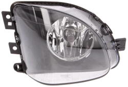 VALEO Lampa de Ceata Fata Dreapta (h8) Bmw 5 Gran Turismo F07 09.08-06.13 BMW 5 GRAN TURISMO (VAL044360)