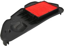 HIFLO Filtru Aer Honda Sh 125/150 2017-2017 HONDA SH (HFA1125)
