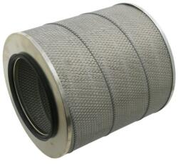 FEBI Filtru Aer FE23391 (FE23391)