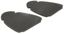 RMS Filtru de Aer cu Spuma Special Off-road Motocross/Enduro Suzuki Ay Uf Ux 50 1997-2004 SUZUKI AY/UF (RMS100600841)