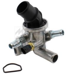 MEAT & DORIA Termostat Sistem Racire (88°c in Carcasa) Jeep Cherokee Liberty Wrangler Iii 2.8d 04.07 (MD921043)