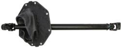 Bosch Ax Coloana de Directie Mercedes (KS00004317)