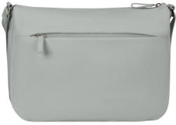 Samsonite MOVE 5.0-080 GEANTA DAMA HOBO SALVIE (KP0*04080)