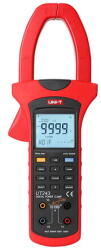 UNI-T MULTIMETRU DIGITAL UT243 UNI-T (MIE0533)