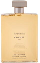 CHANEL Gabrielle (3145891209600)