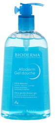 BIODERMA Atoderm (3701129811573)