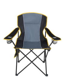 Heinner SCAUN PLIABIL MULTIFUNCTIONAL 95x58x95CM (HR-DSP002)