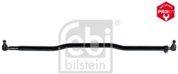 FEBI BILSTEIN Bara Directie Punte Fata 171806 Volvo Fh12/Fh16/Fl/Fl6/Fm12/Fm9 (171806)