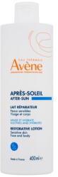 Avene After-Sun (3282770154238)