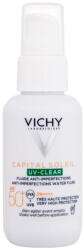 Vichy Capital Soleil (3337875837149)