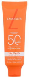 Lancaster Sun Beauty (3616306127562)