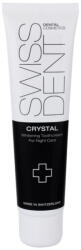 Swissdent Crystal (7640126190655)