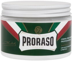 Proraso Green (8004395006052)