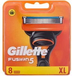 Gillette Fusion5 (7702018851324)