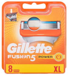 Gillette Fusion5 (7702018852529)