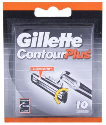 Gillette Contour Plus (3014260207618)